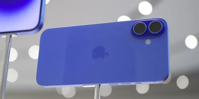 2025'in 3. çeyreğinde en çok satan akıllı telefon modelleri belli oldu