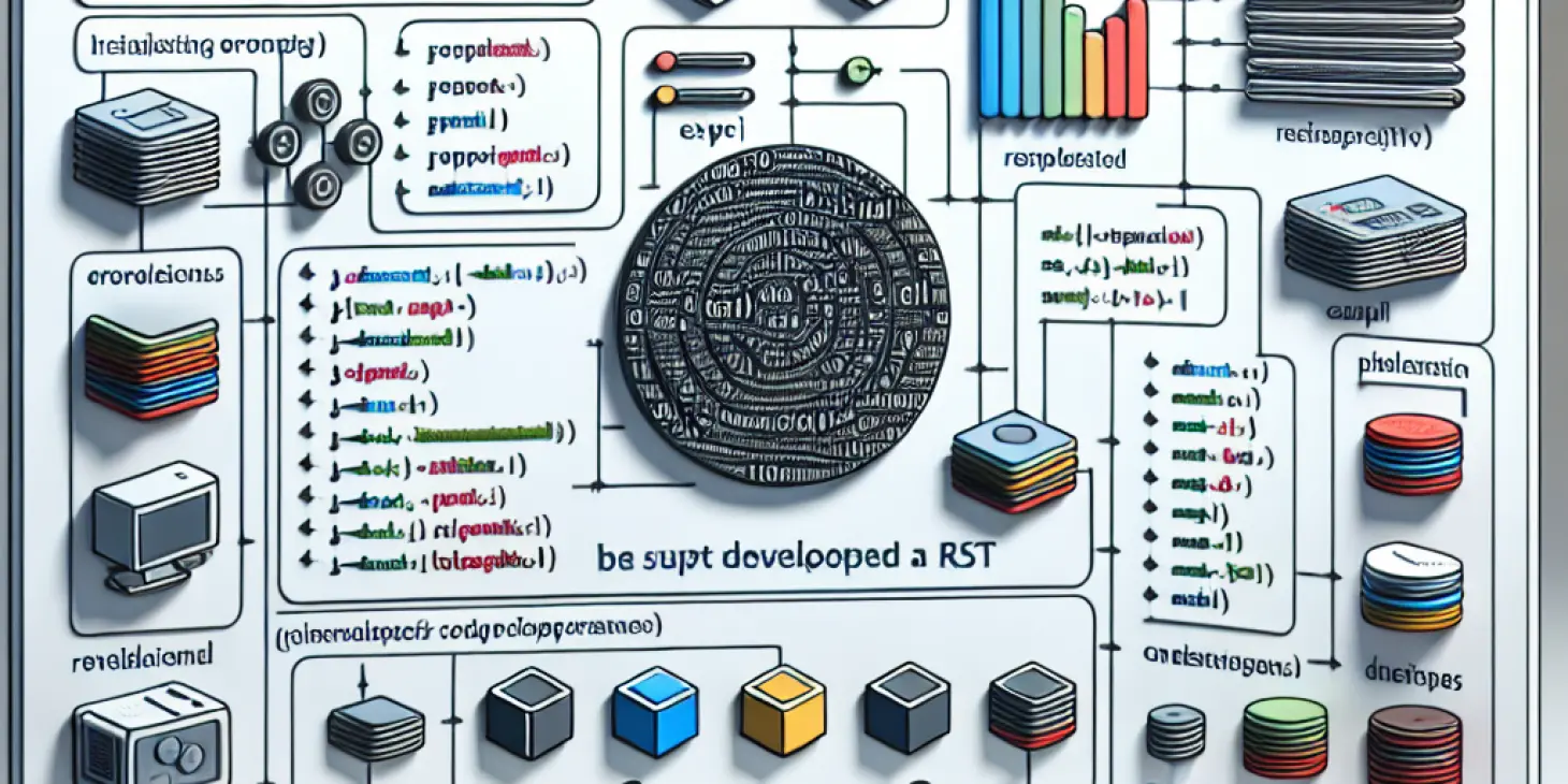 Node.js ile Basit Bir REST API Oluşturma
