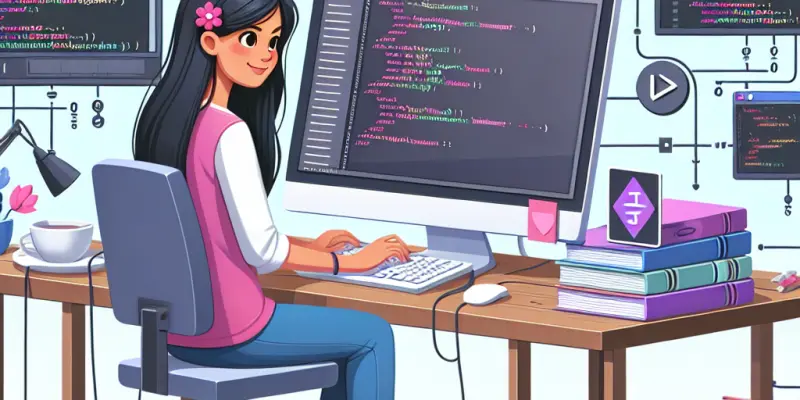 Vue.js ile Bileşen Tablosu Oluşturma