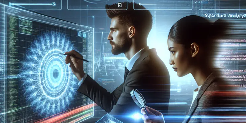 React JS ile Performans Optimizasyonu: 5 İpucu