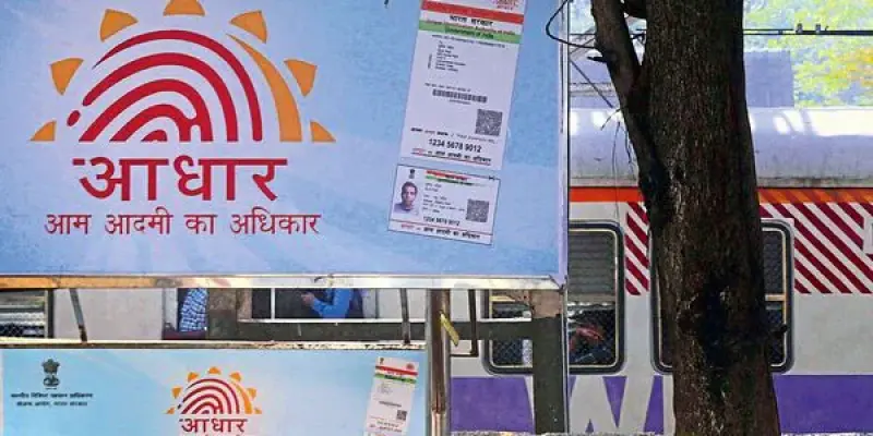 Laravel ile Duyarlı Web Uygulamaları Geliştirme