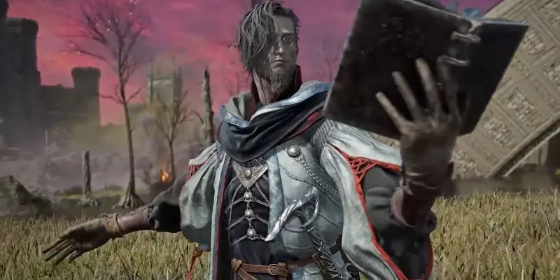 Laravel ile Mikroservis Mimarisi Oluşturma