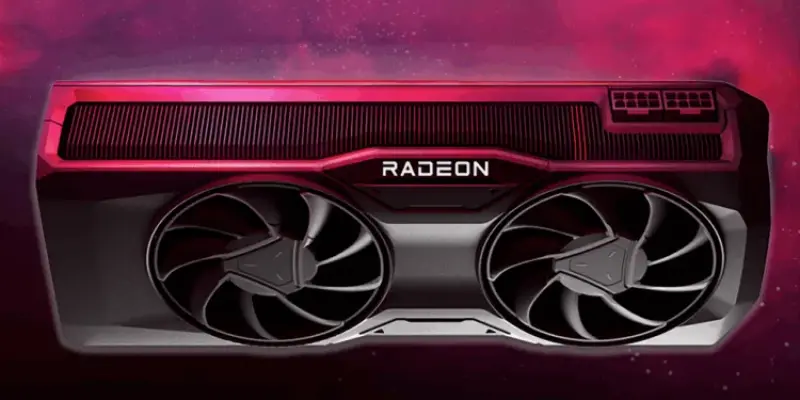 AMD ekran kartlarına zam geliyor!