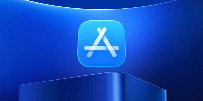 App Store Awards 2025 kazananları açıklandı: İşte yılın en iyi uygulama ve oyunları