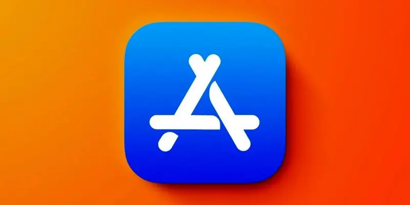 Apple Türkiye, 2025'in en çok indirilen uygulama ve oyunlarını açıkladı