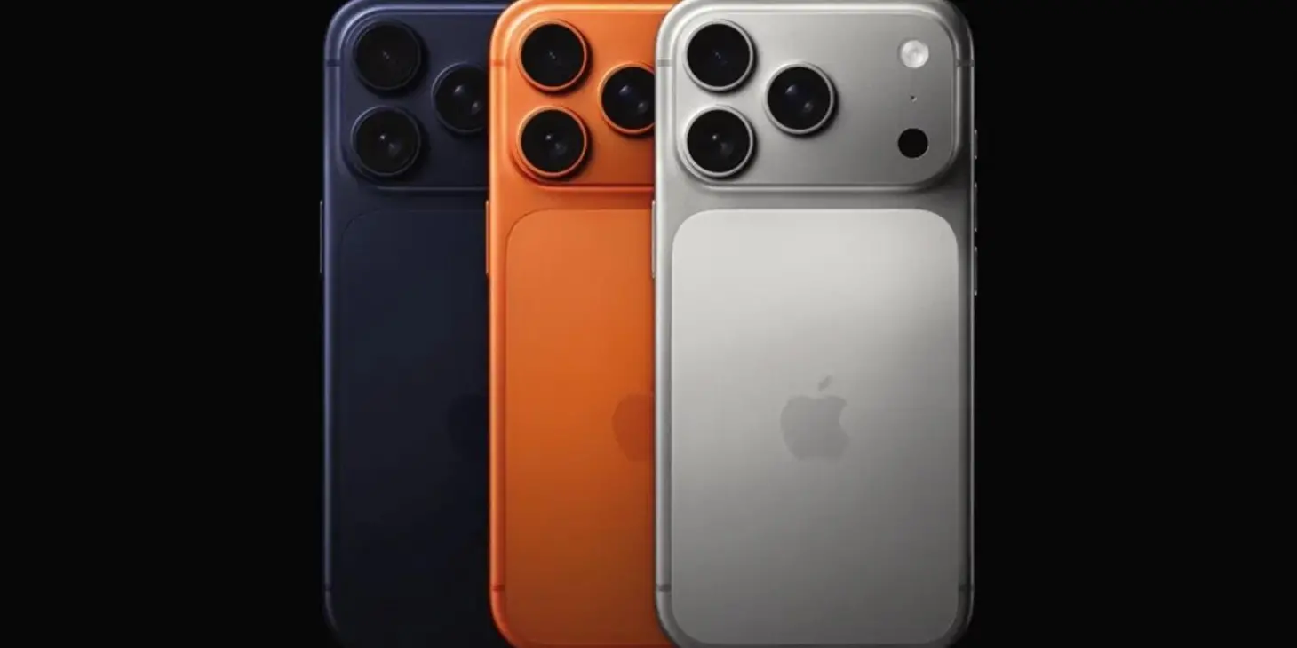 Apple'ın akıllı telefon pazarında Samsung'u geçerek liderliği alması bekleniyor