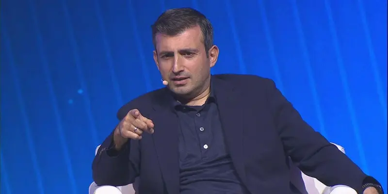 Baykar, TMRS adlı nükleer girişim başlattı: Peki adı nereden geliyor?