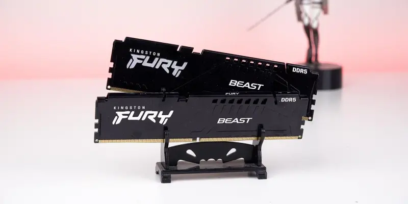 Bellek krizinde geçiş yapmaya değer mi? DDR4 vs DDR5
