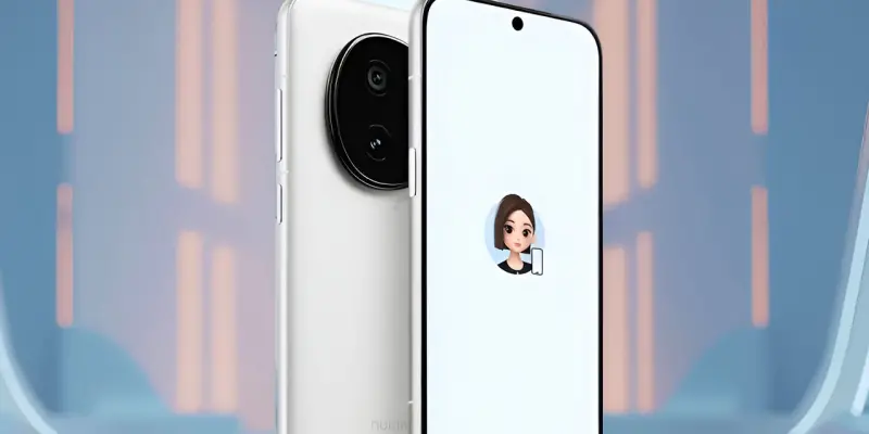 ByteDance’in Yapay Zeka Hamlesi Satış Rekoru Kırdı!