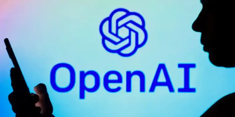 ChatGPT "Saat kaç?" sorusunu neden yanıtlayamıyor?