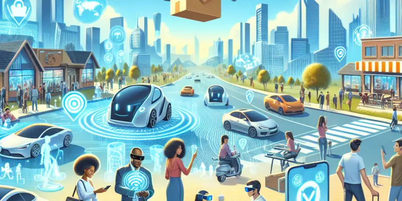 Vue.js ile Dinamik Formlar Oluşturma