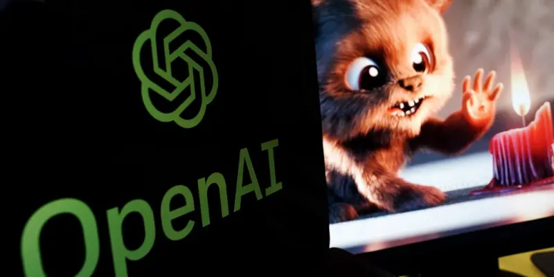 Disney'den, OpenAI'ya 1 milyar dolar yatırım. Sora'da 200'den fazla karakter kullanılabilecek