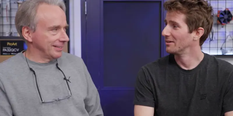 Elon Musk için şok sözler: “Bir teknoloji şirketinde çalışamayacak kadar aptal”