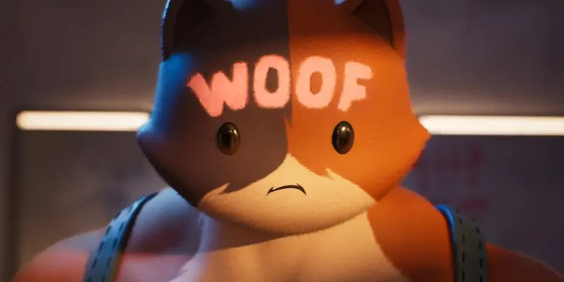 JavaScript ile Asenkron Programlama: Temel Kavramlar ve Kullanım Senaryoları