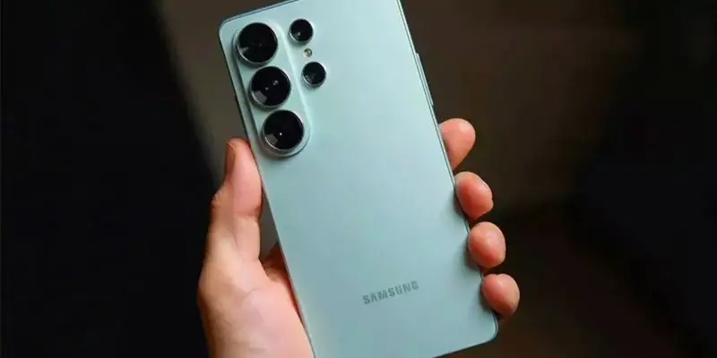 Galaxy S26 Ultra şarj hızında iddialı