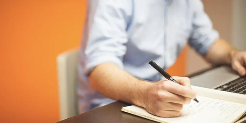 Geleceğin meslekleri belli oldu! İşte önümüzdeki yıllarda en çok kazandıracak alanlar