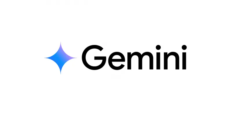 Gemini masaüstü uygulaması geliyor!
