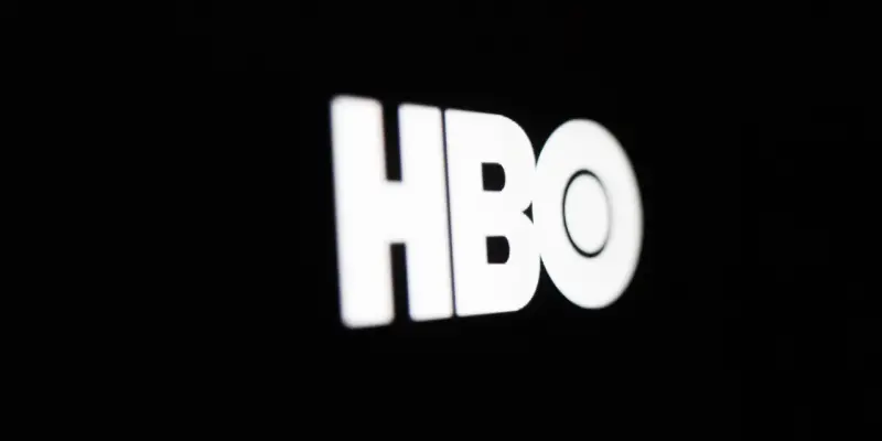 HBO Max kapanıyor mu?