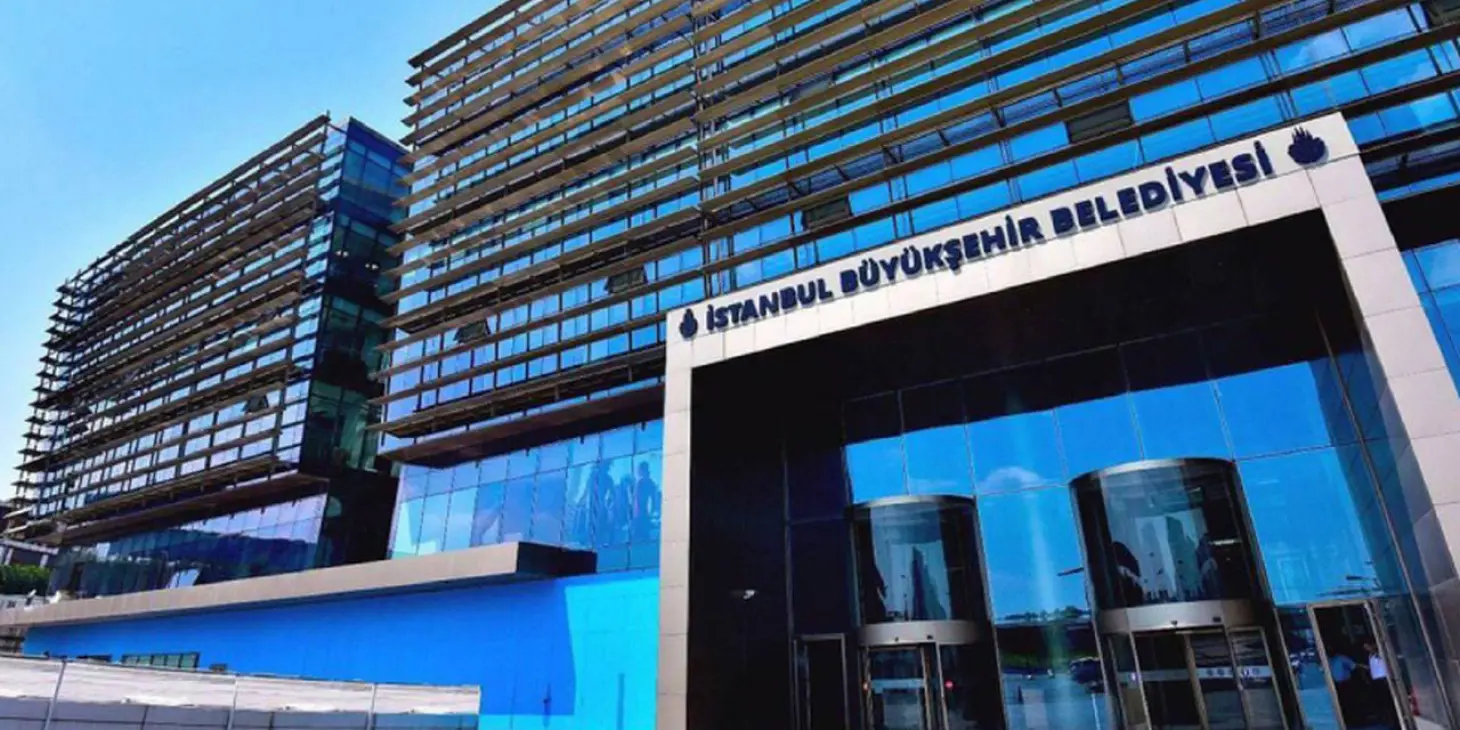 İBB soruşturmasında 19 kişiye tahliye!