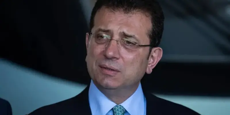 İmamoğlu 'sahte diploma' davasında 3’üncü kez hakim karşısına çıkacak