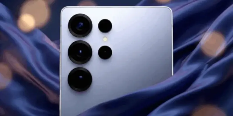 Kamerası en iyi Samsung modelleri belli oldu! – Aralık 2025