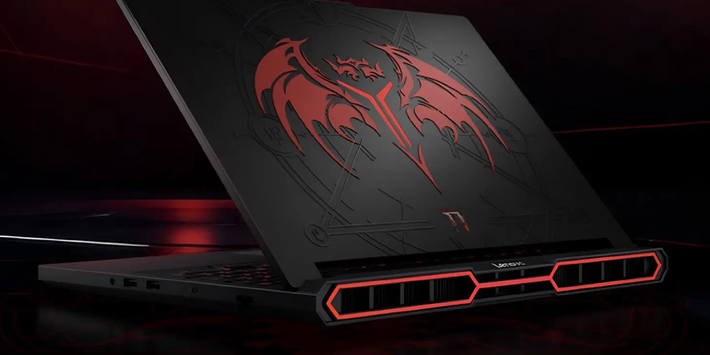 Lenovo, Diablo hayranlarına özel RTX 5080'li oyun bilgisayarını tanıttı