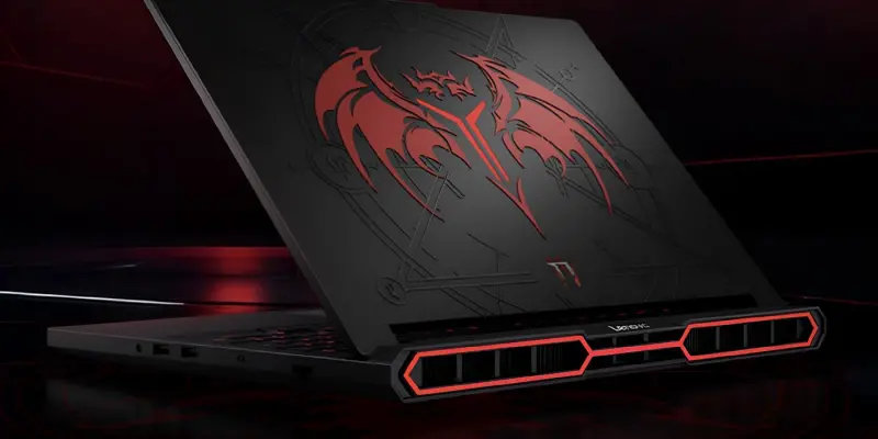 Lenovo, Diablo hayranlarına özel RTX 5080'li oyun bilgisayarını tanıttı