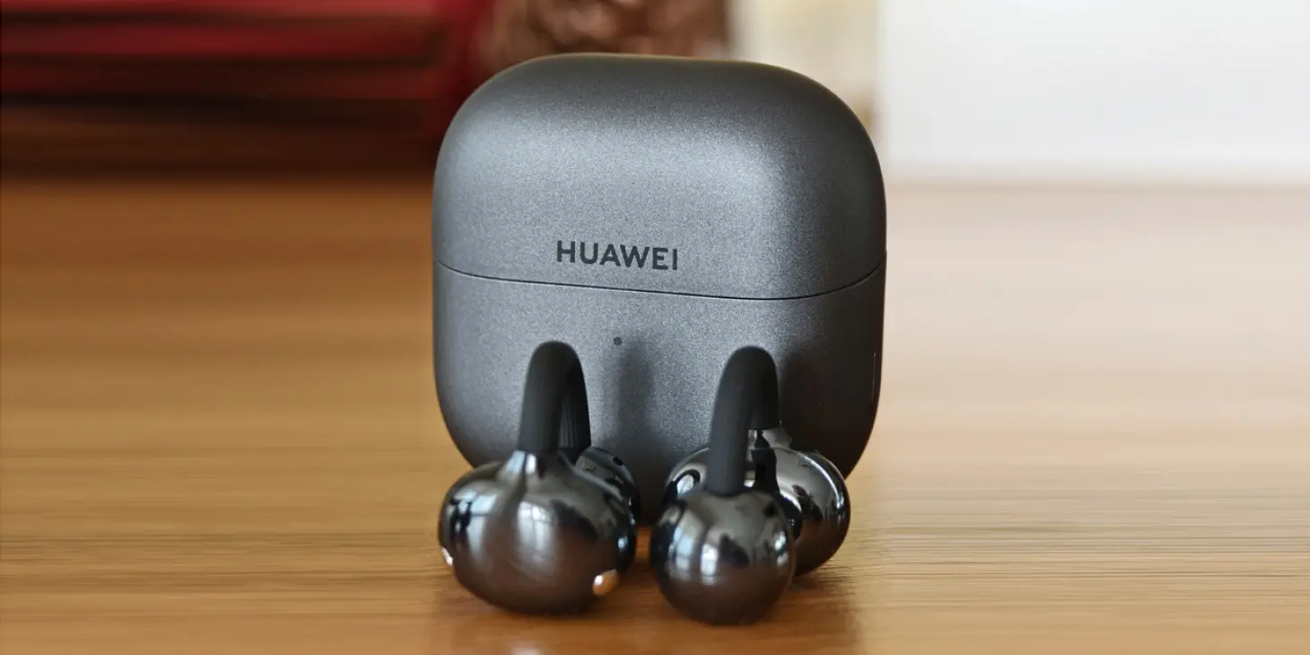 Moda, konfor ve akıllı ses teknolojisinin yeni dengesi | Huawei FreeClip 2 inceleme