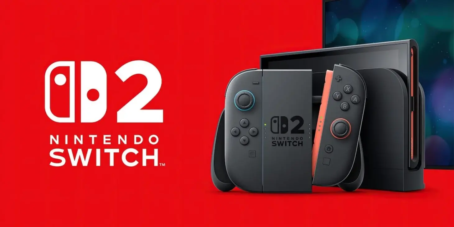 Nintendo Switch 2 için 21.0.1 güncellemesi yayınlandı