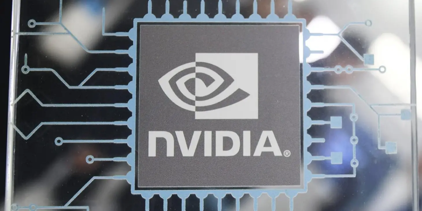 Nvidia, çip kaçakçılığına karşı yeni bir tespit yazılımı geliştirdi