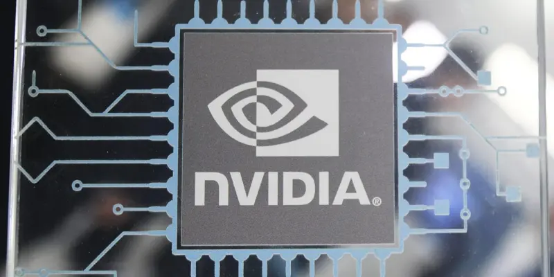 Nvidia, çip kaçakçılığına karşı yeni bir tespit yazılımı geliştirdi
