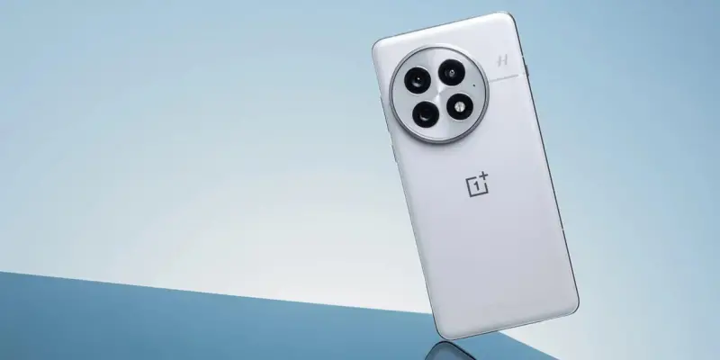 OnePlus 13 İnceleme