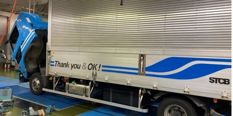 OPTIMUS TECHNOLOGIES AND MITSUI & CO. EXECUTE STRATEGIC MOU FOR GLOBAL DISTRIBUTION OF BIODIESEL SOLUTIONS