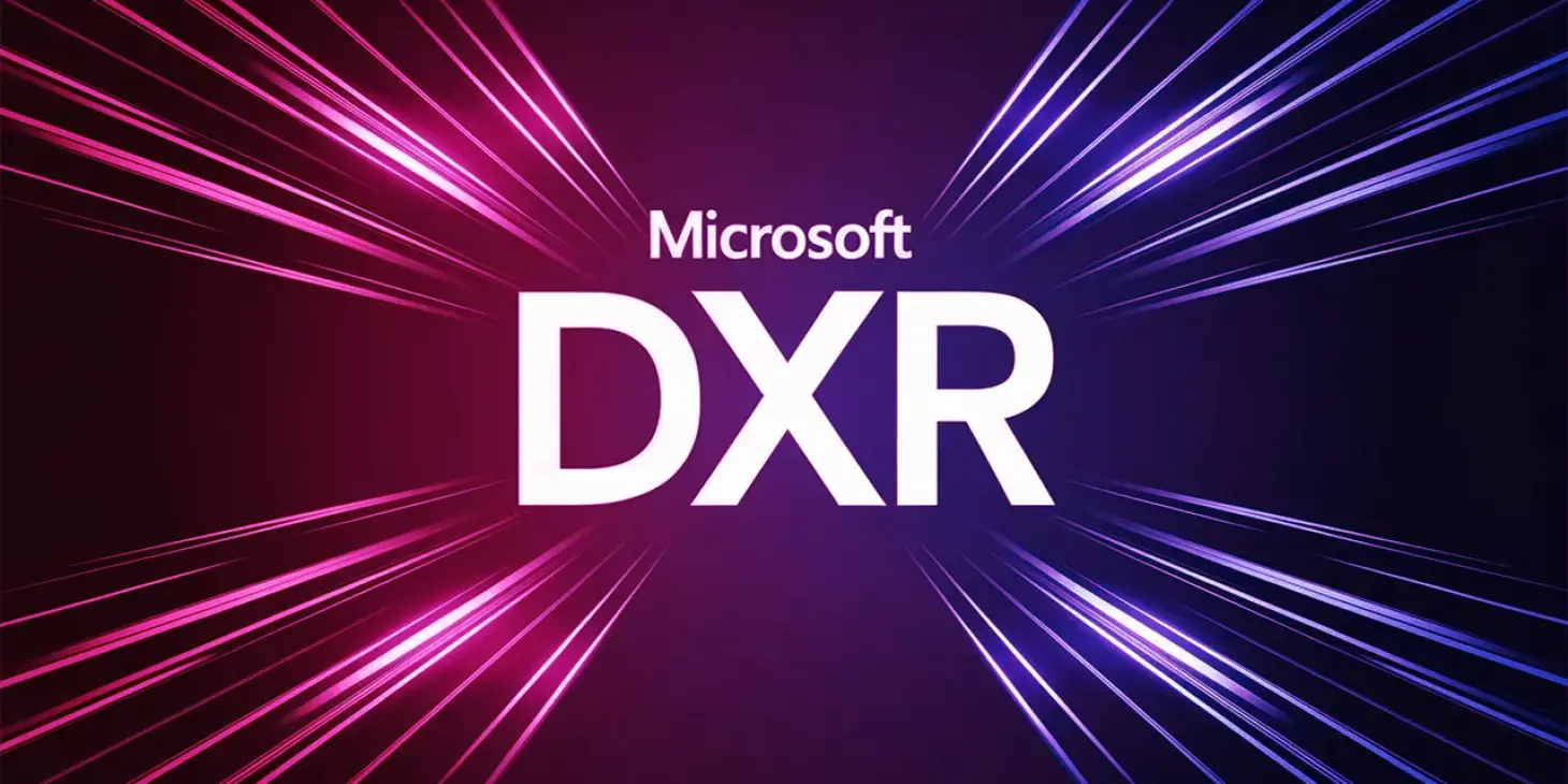 Oyuncular için dev Windows 11 güncellemesi!