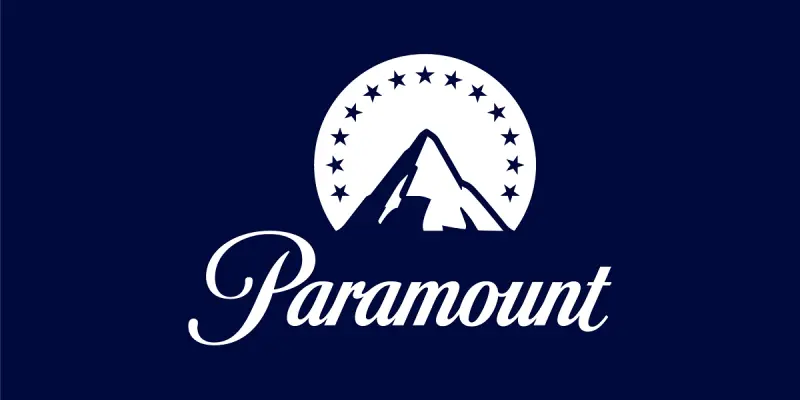 Paramount goes to war with Netflix for Warner Bros. Discovery with hostile $108.4B bid | TechCrunch