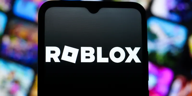 Rusya, LGBT propagandası yaptığı gerekçesiyle Roblox’u erişime kapattı