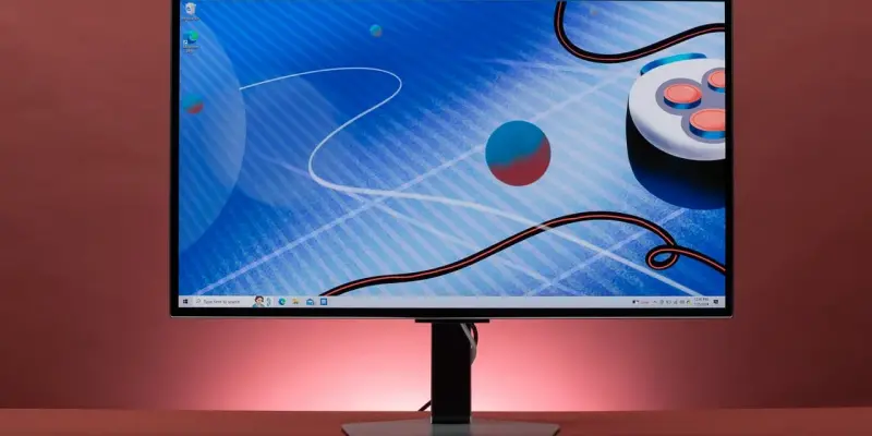 Samsung 2026’da OLED monitör yağmuruna hazırlanıyor