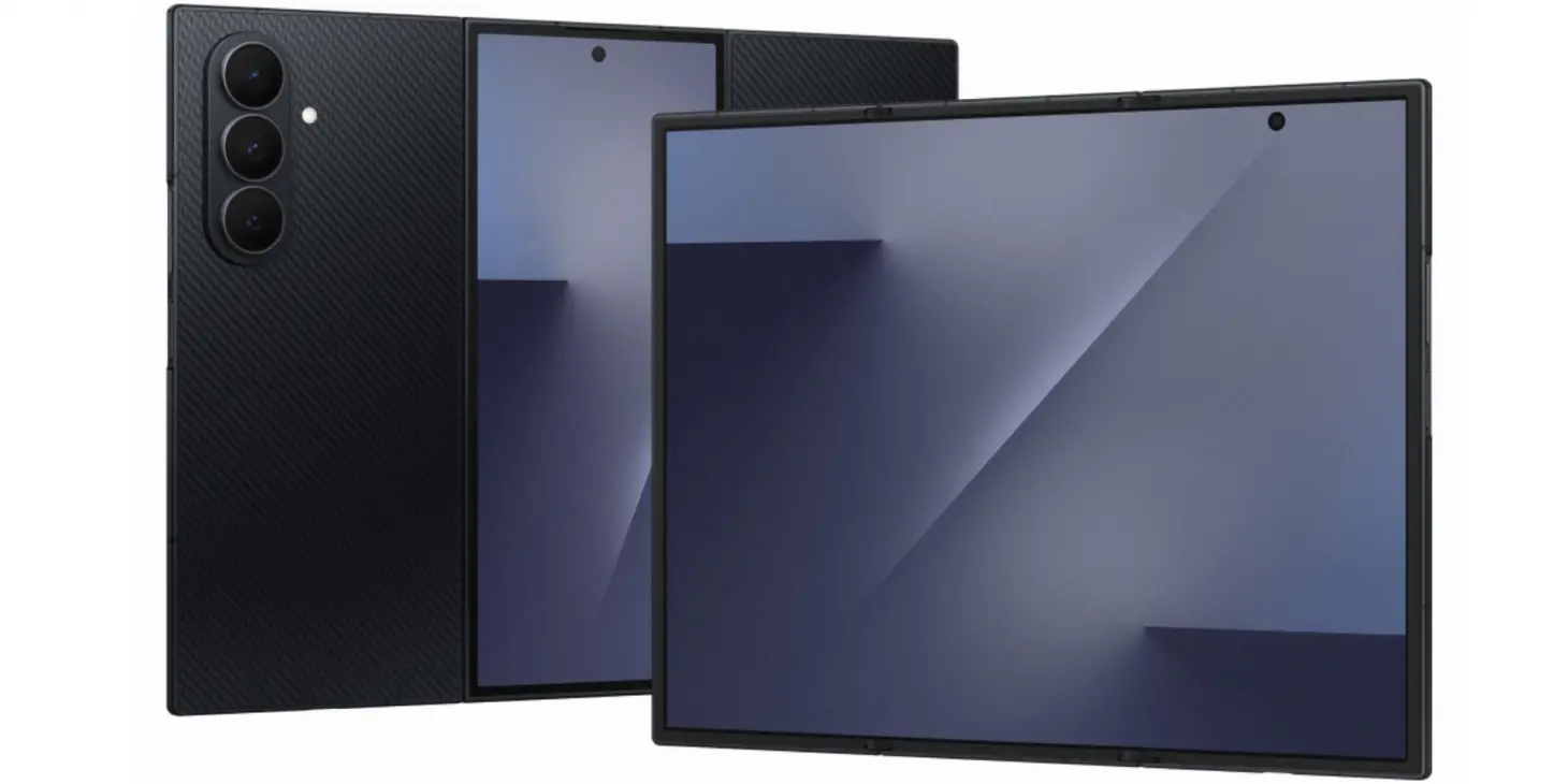 Laravel ile Test Driven Development (TDD) Uygulama Geliştirme