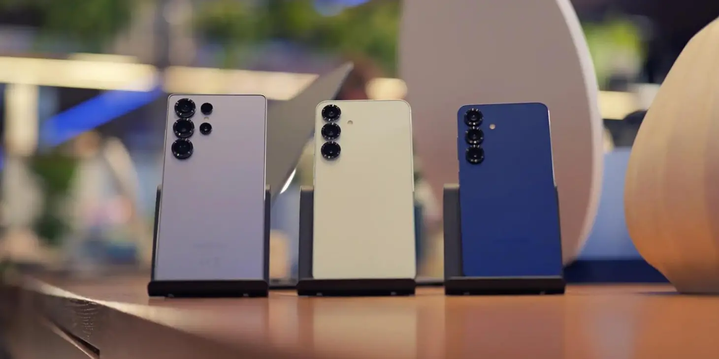 Samsung’da iç savaş çıktı: İki birim arasında bellek krizi