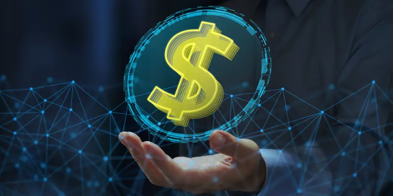 Sony kendi kripto para birimini çıkartmak istiyor