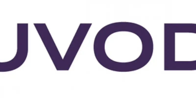 Suvoda IRT named a Leader in Everest Group's RTSM PEAK Matrix®