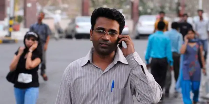 Telecom Industry Flags Compliance Hurdles In Digital Personal Data Rules