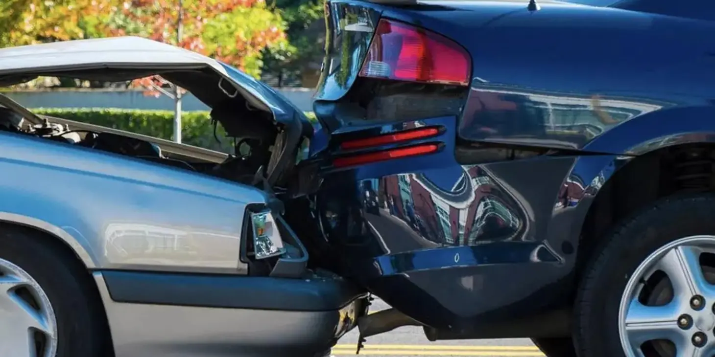 Trafik kazası tutanağı artık e-Devlet’te: Nasıl yapılır?