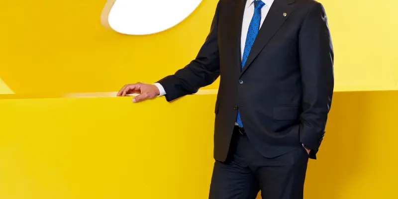 Turkcell launches 5G-ready Superbox modems ahead of Türkiye’s 5G rollout