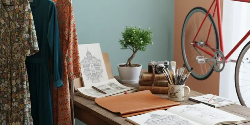 Türkiye’de ikinci el devrimi: Rapor, yeni tüketim trendini açığa çıkarıyor