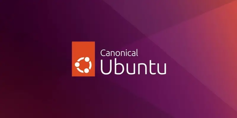 Ubuntu 26.04 özellikleri ve çıkış tarihi belli oldu