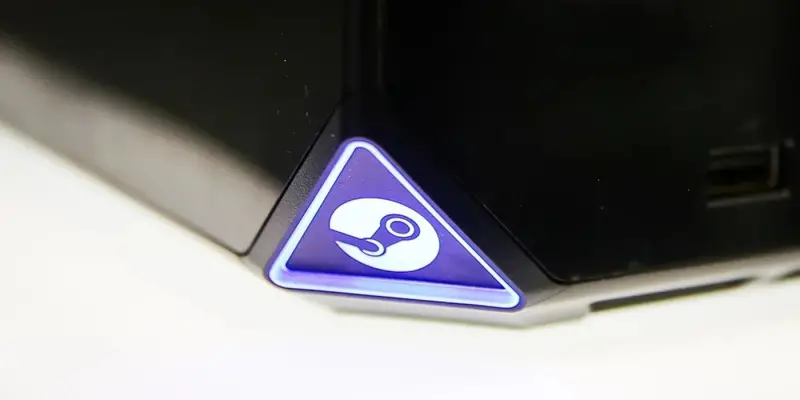 Valve, Steam Machine'in fiyatına değindi: PC ile yarışacak