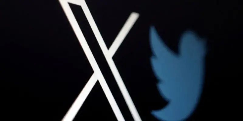 X çöktü mü? 7 Aralık Twitter neden açılmıyor? - TRHaber