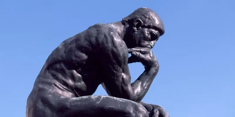 Yapay zekalar hatalı, kültürsüz ve zamanı söyleyemiyor