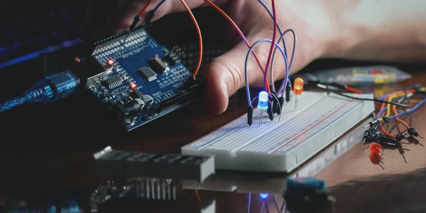 Yeni kurallar kızdırdı: Açık kaynak mirası gerçekten tehlikede mi?